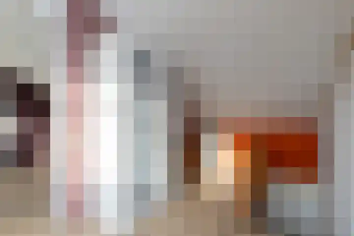 Valeriusstraat 28 Papendrecht thumbnail 21