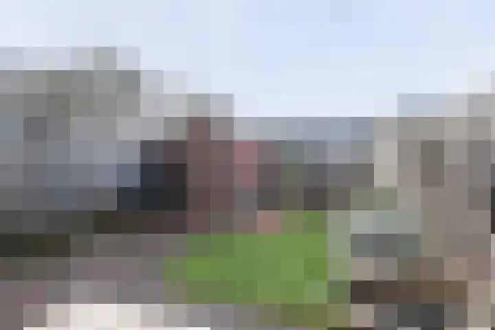 Valeriusstraat 28 Papendrecht thumbnail 25