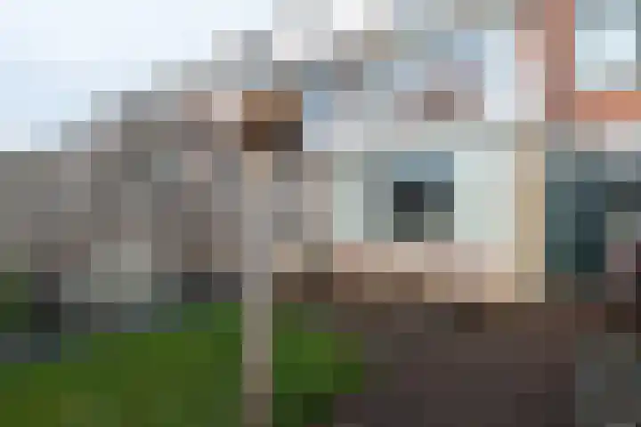 Valeriusstraat 28 Papendrecht thumbnail 28