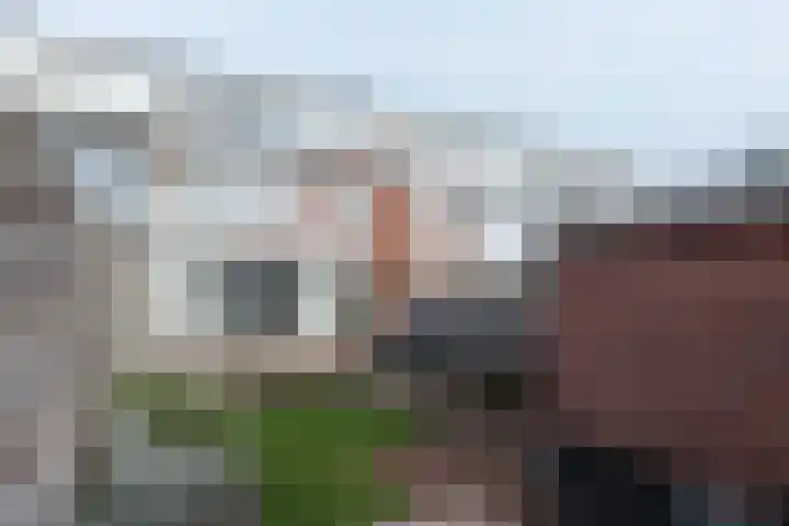 Valeriusstraat 28 Papendrecht thumbnail 29