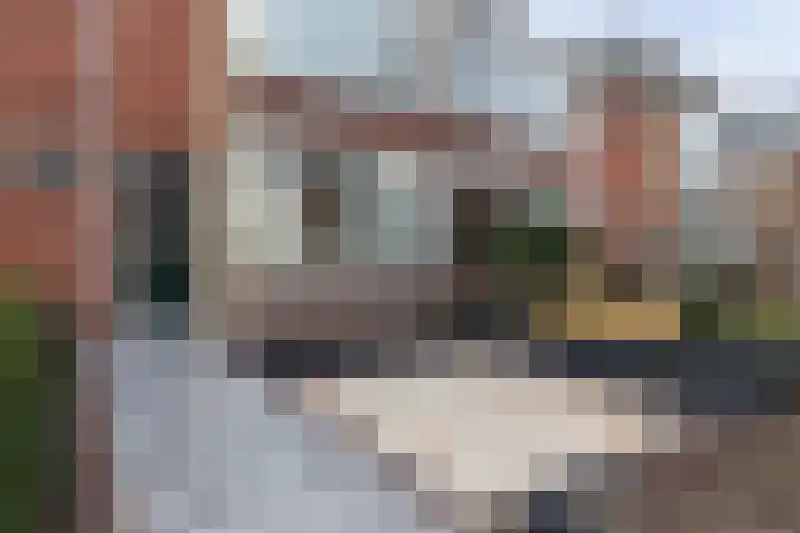 Valeriusstraat 28 Papendrecht thumbnail 5