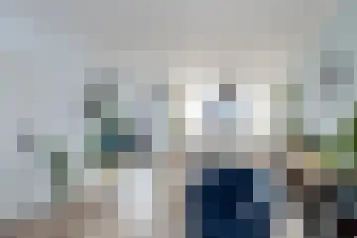 Valeriusstraat 28 Papendrecht thumbnail 9