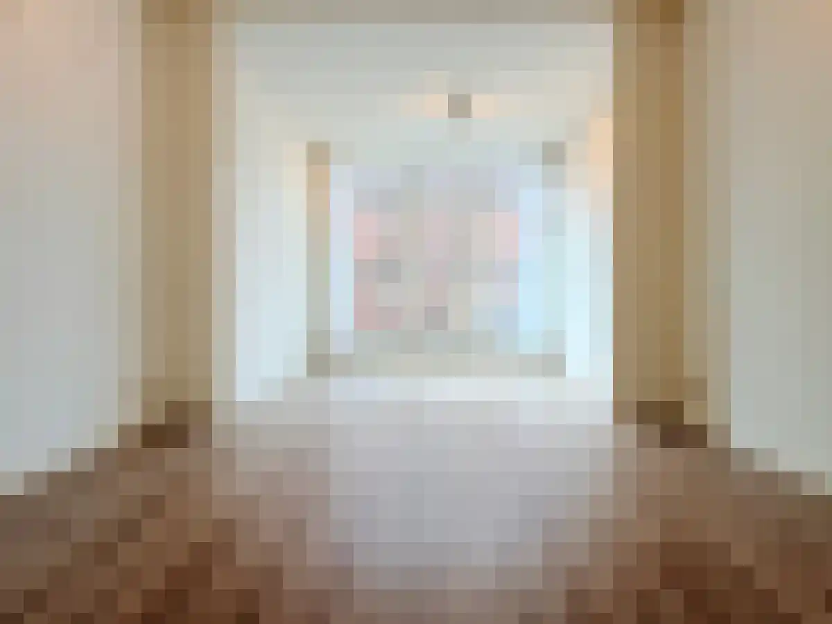 Valeriusstraat 32 A Den Haag thumbnail 6