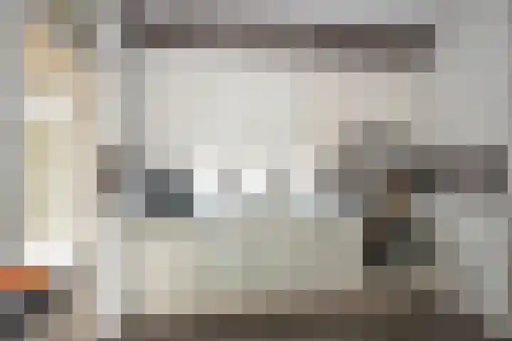 Valeriusstraat 32 Almelo thumbnail 10