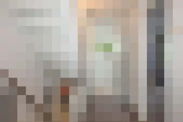 Valeriusstraat 32 Almelo thumbnail 21