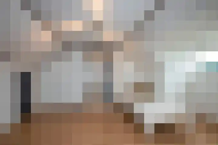 Valeriusstraat 32 Almelo thumbnail 22