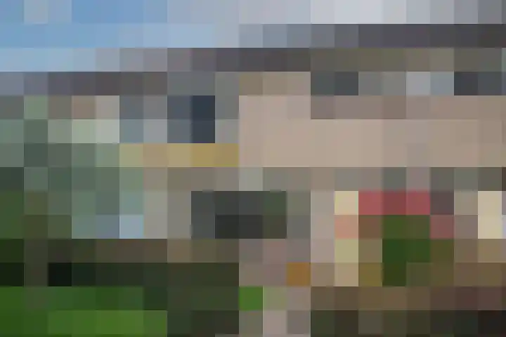 Valeriusstraat 32 Almelo thumbnail 24