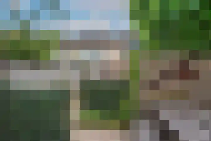Valeriusstraat 32 Almelo thumbnail 25