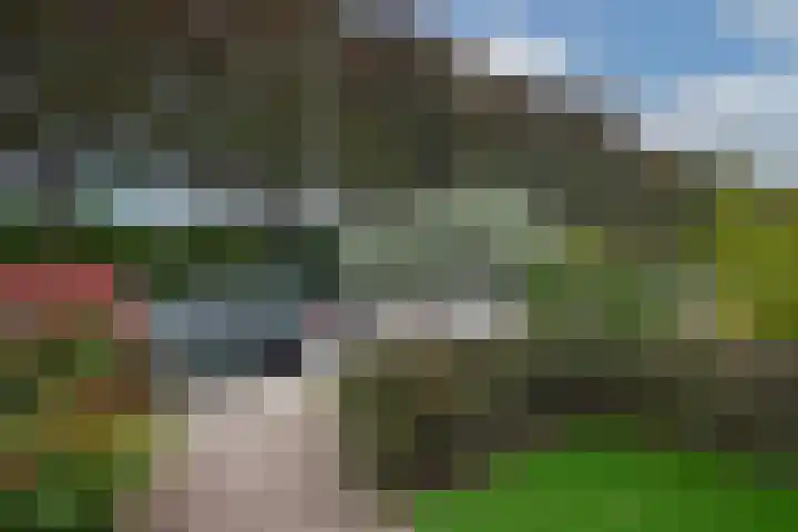 Valeriusstraat 32 Almelo thumbnail 26
