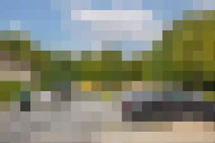 Valeriusstraat 32 Almelo thumbnail 27