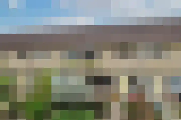 Valeriusstraat 32 Almelo thumbnail 28