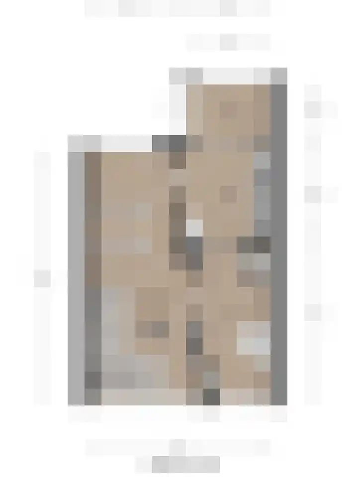 Valeriusstraat 32 Almelo thumbnail 29