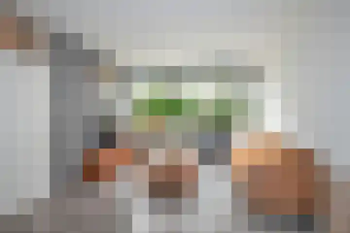 Valeriusstraat 32 Almelo thumbnail 5