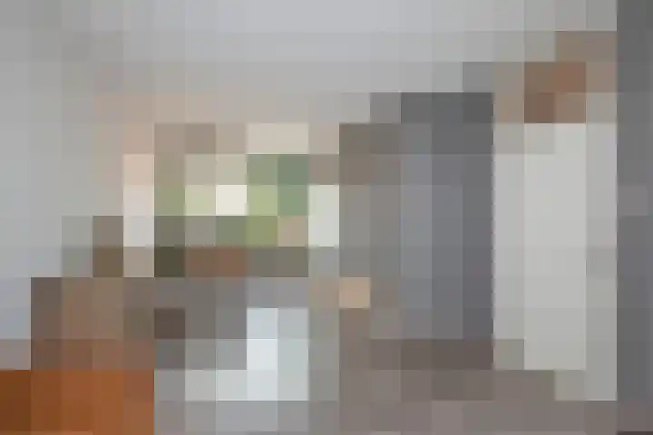 Valeriusstraat 32 Almelo thumbnail 6