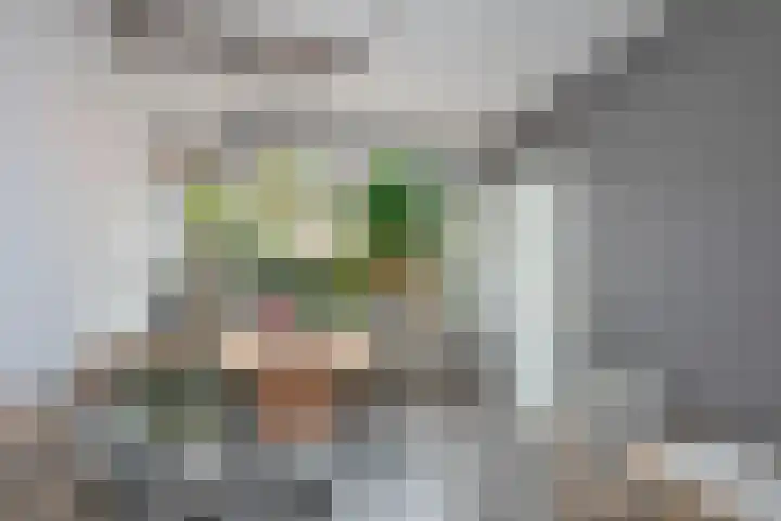 Valeriusstraat 32 Almelo thumbnail 7