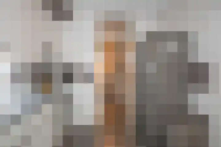Valeriusstraat 32 Almelo thumbnail 9