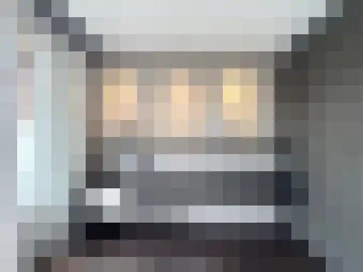 Valeriusstraat 36 2 Amsterdam thumbnail 16