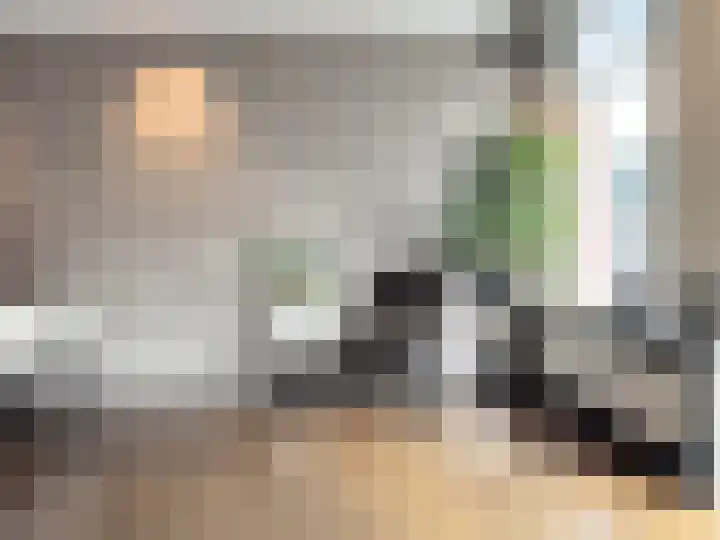 Valeriusstraat 36 2 Amsterdam thumbnail 4
