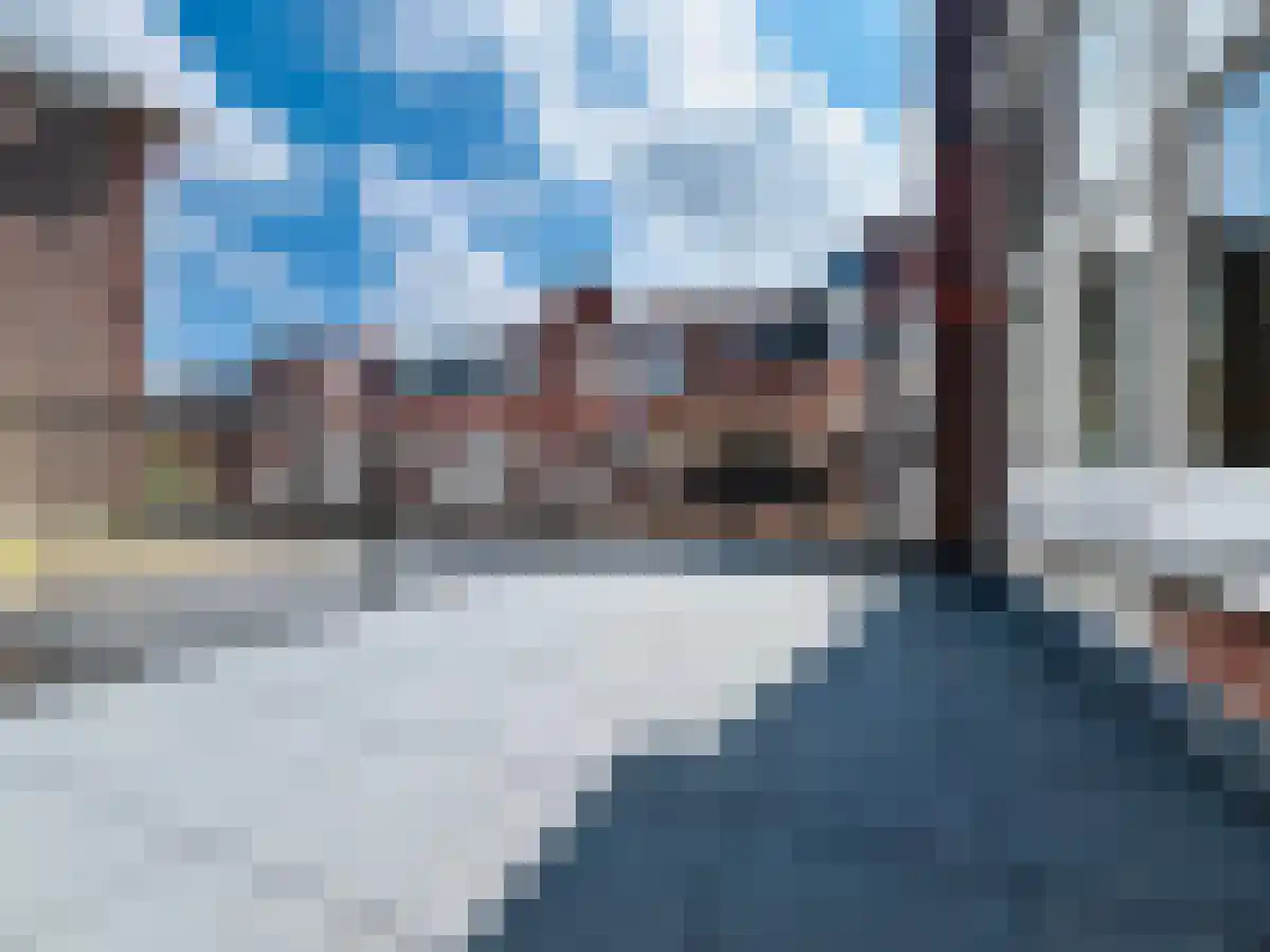 Valeriusstraat 37 Den Haag thumbnail 4
