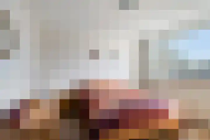 Valeriusstraat 37 Veere thumbnail 12