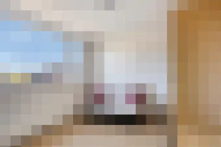 Valeriusstraat 37 Veere thumbnail 14
