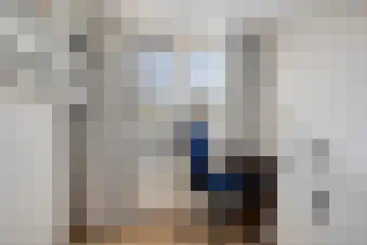 Valeriusstraat 37 Veere thumbnail 16
