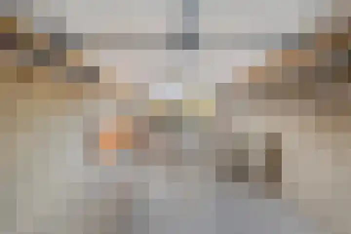 Valeriusstraat 37 Veere thumbnail 22
