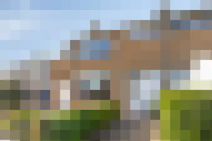Valeriusstraat 37 Veere thumbnail 26