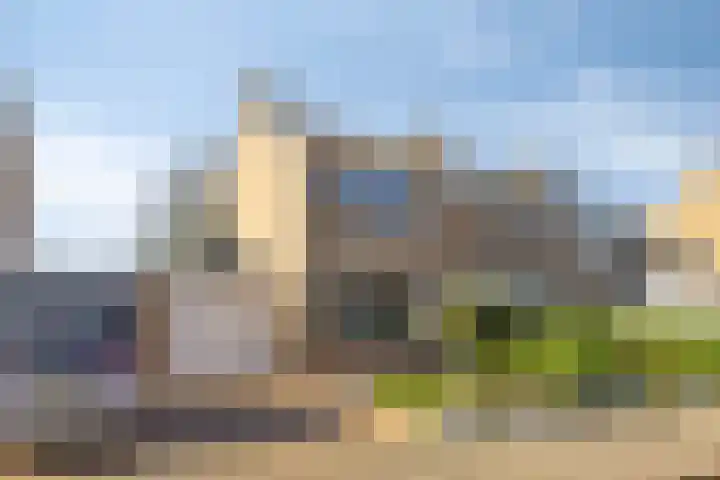 Valeriusstraat 37 Veere thumbnail 27