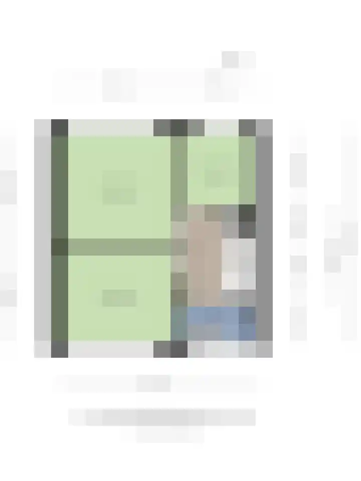 Valeriusstraat 37 Veere thumbnail 32