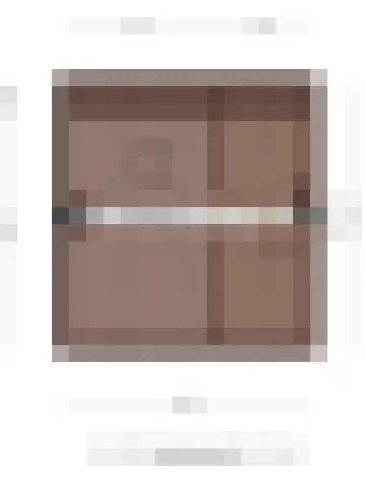 Valeriusstraat 37 Veere thumbnail 33