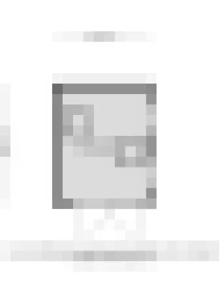 Valeriusstraat 37 Veere thumbnail 34