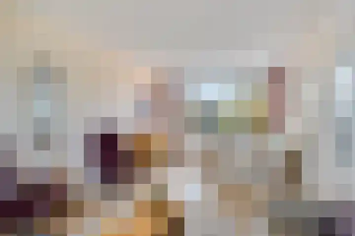 Valeriusstraat 37 Veere thumbnail 6