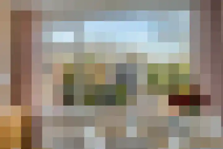 Valeriusstraat 37 Veere thumbnail 7