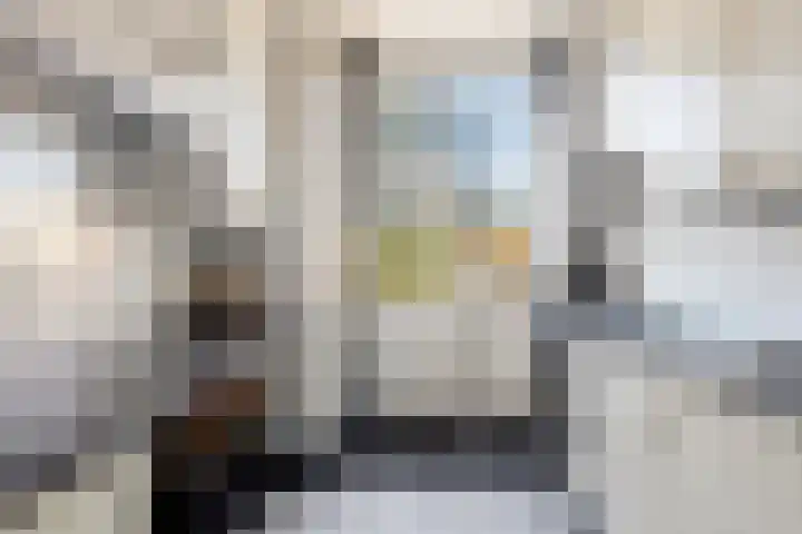 Valeriusstraat 37 Veere thumbnail 8