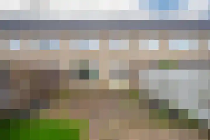 Valeriusstraat 38 Zevenaar thumbnail 12