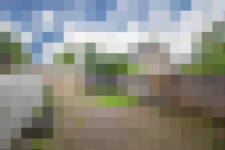 Valeriusstraat 38 Zevenaar thumbnail 13