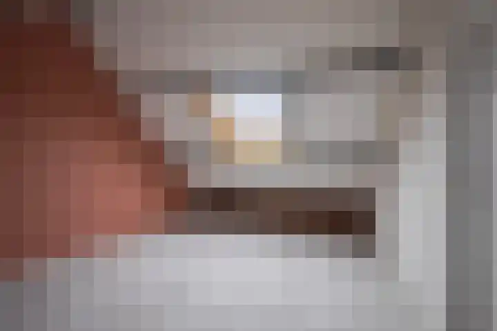 Valeriusstraat 38 Zevenaar thumbnail 21