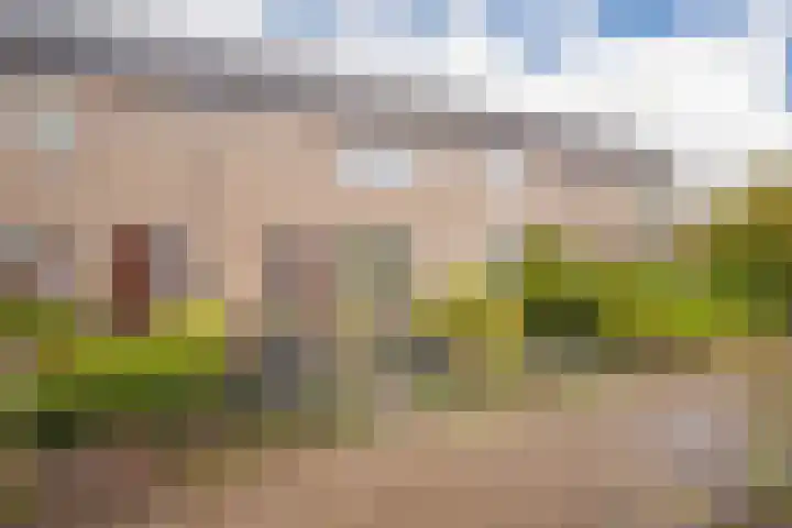 Valeriusstraat 38 Zevenaar thumbnail 6