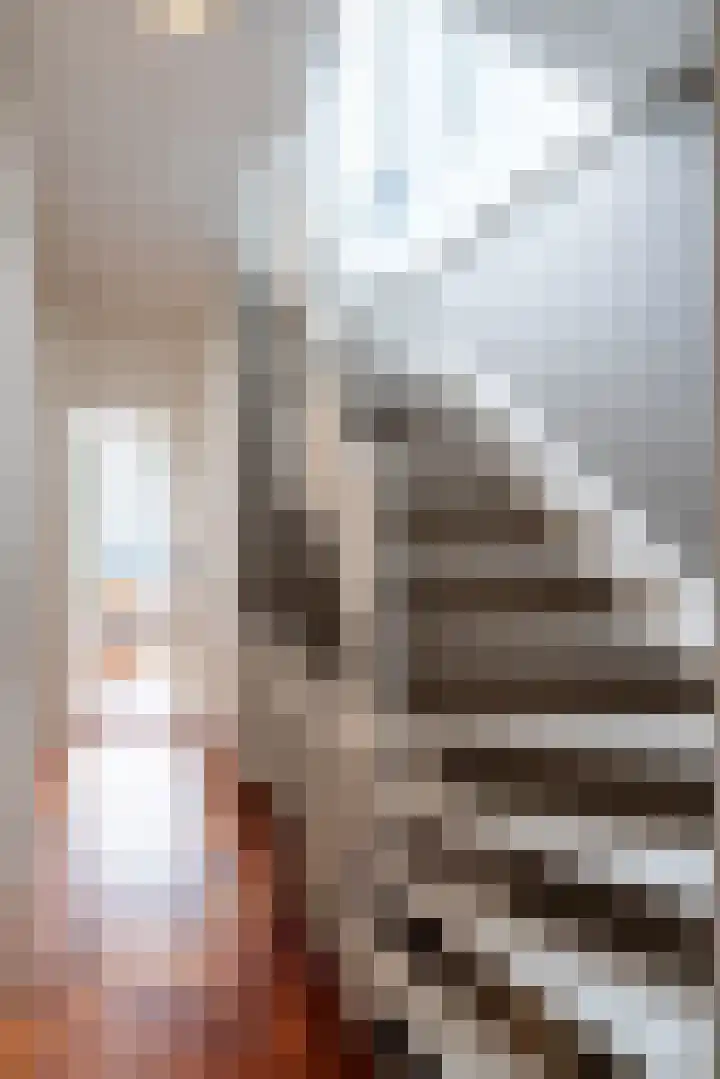 Valeriusstraat 39 2 Amsterdam thumbnail 22