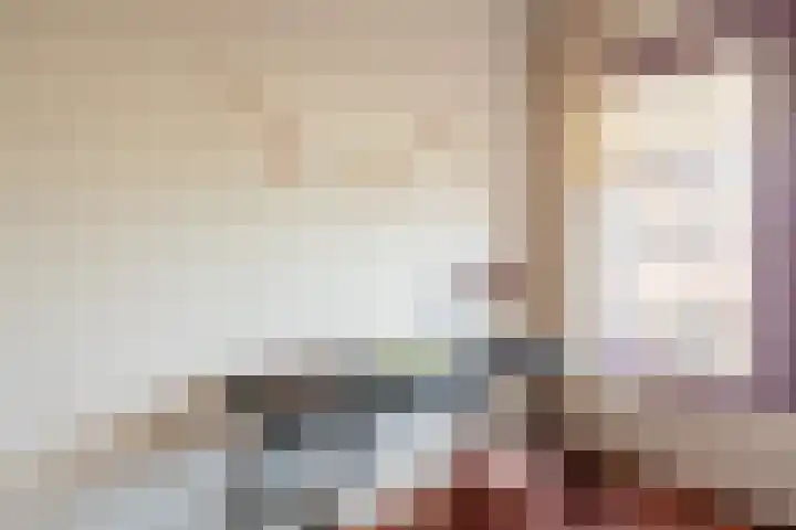 Valeriusstraat 39 2 Amsterdam thumbnail 31