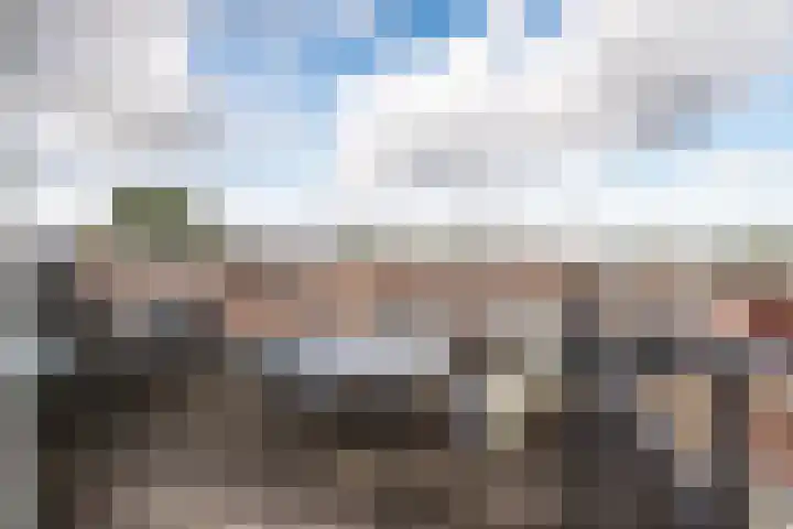 Valeriusstraat 39 2 Amsterdam thumbnail 37