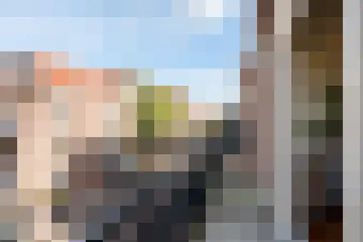 Valeriusstraat 39 2 Amsterdam thumbnail 9