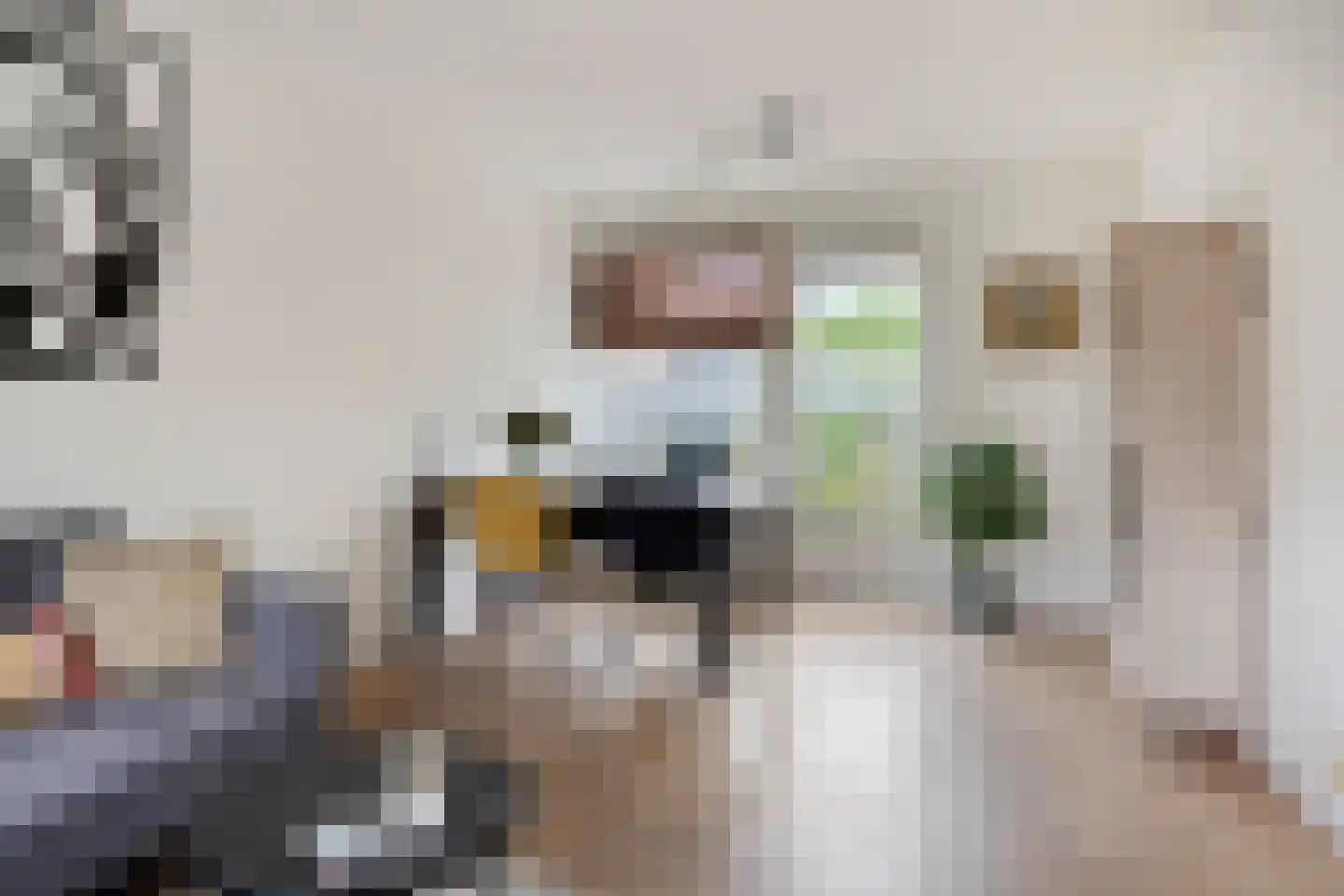 Valeriusstraat 41 Hengelo thumbnail 10