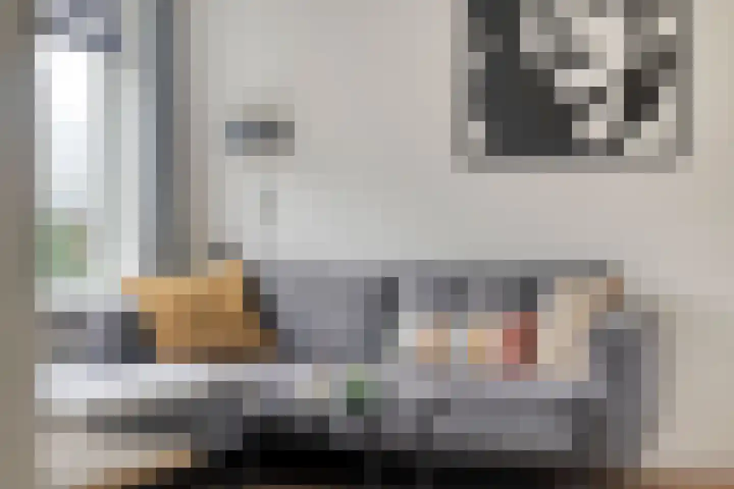 Valeriusstraat 41 Hengelo thumbnail 11