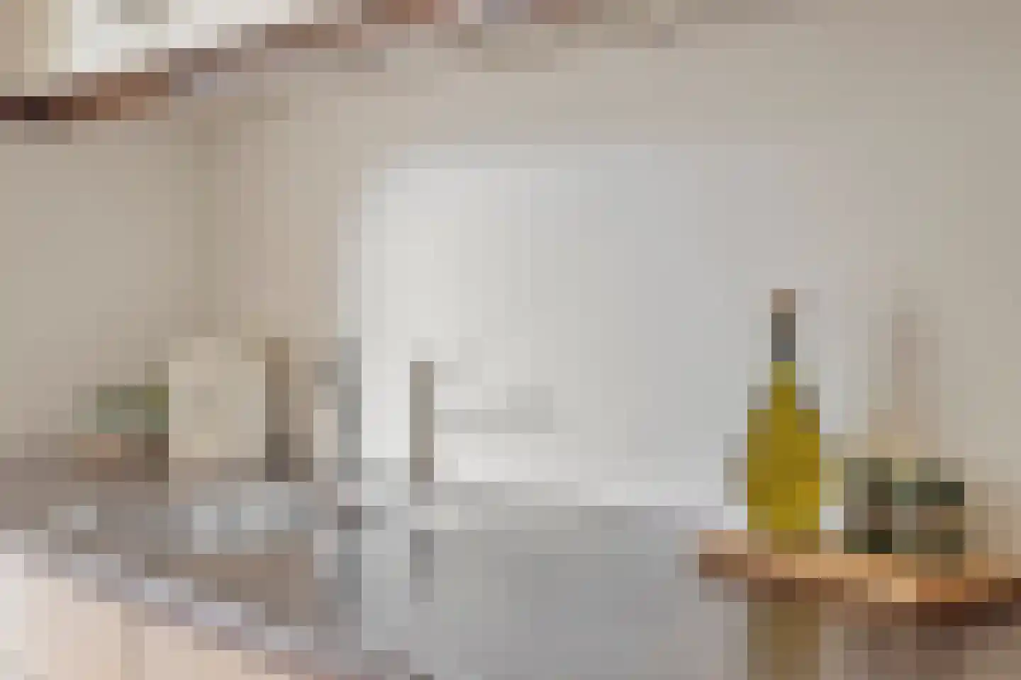 Valeriusstraat 41 Hengelo thumbnail 15