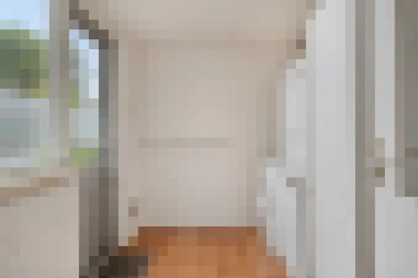 Valeriusstraat 41 Hengelo thumbnail 16