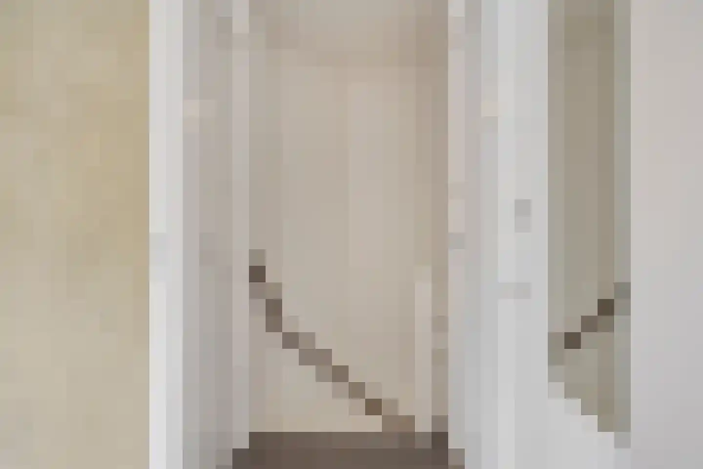 Valeriusstraat 41 Hengelo thumbnail 17