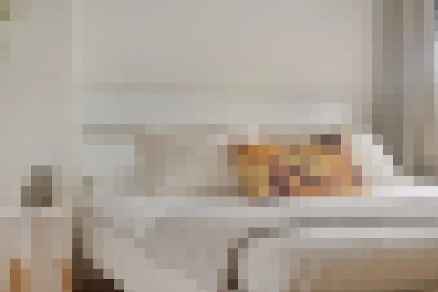 Valeriusstraat 41 Hengelo thumbnail 20