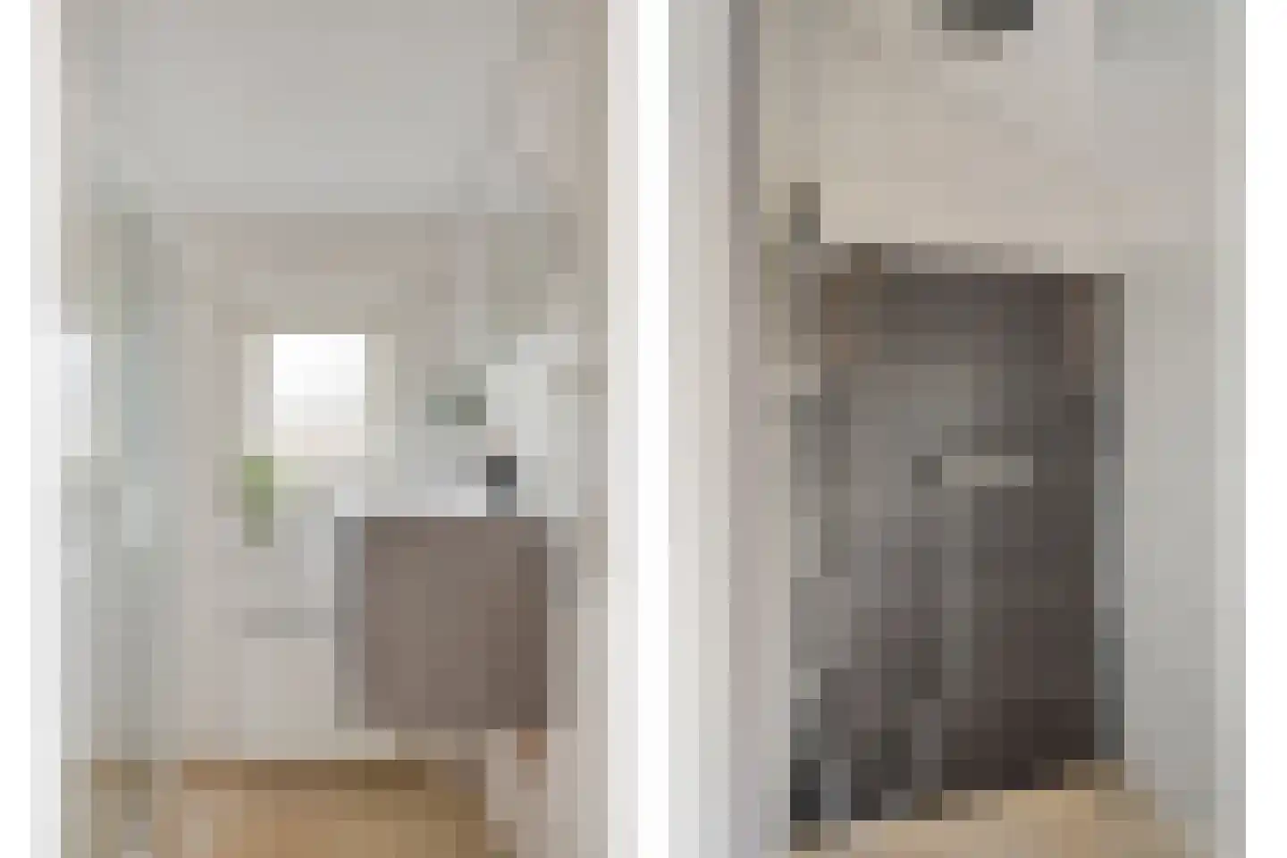 Valeriusstraat 41 Hengelo thumbnail 21